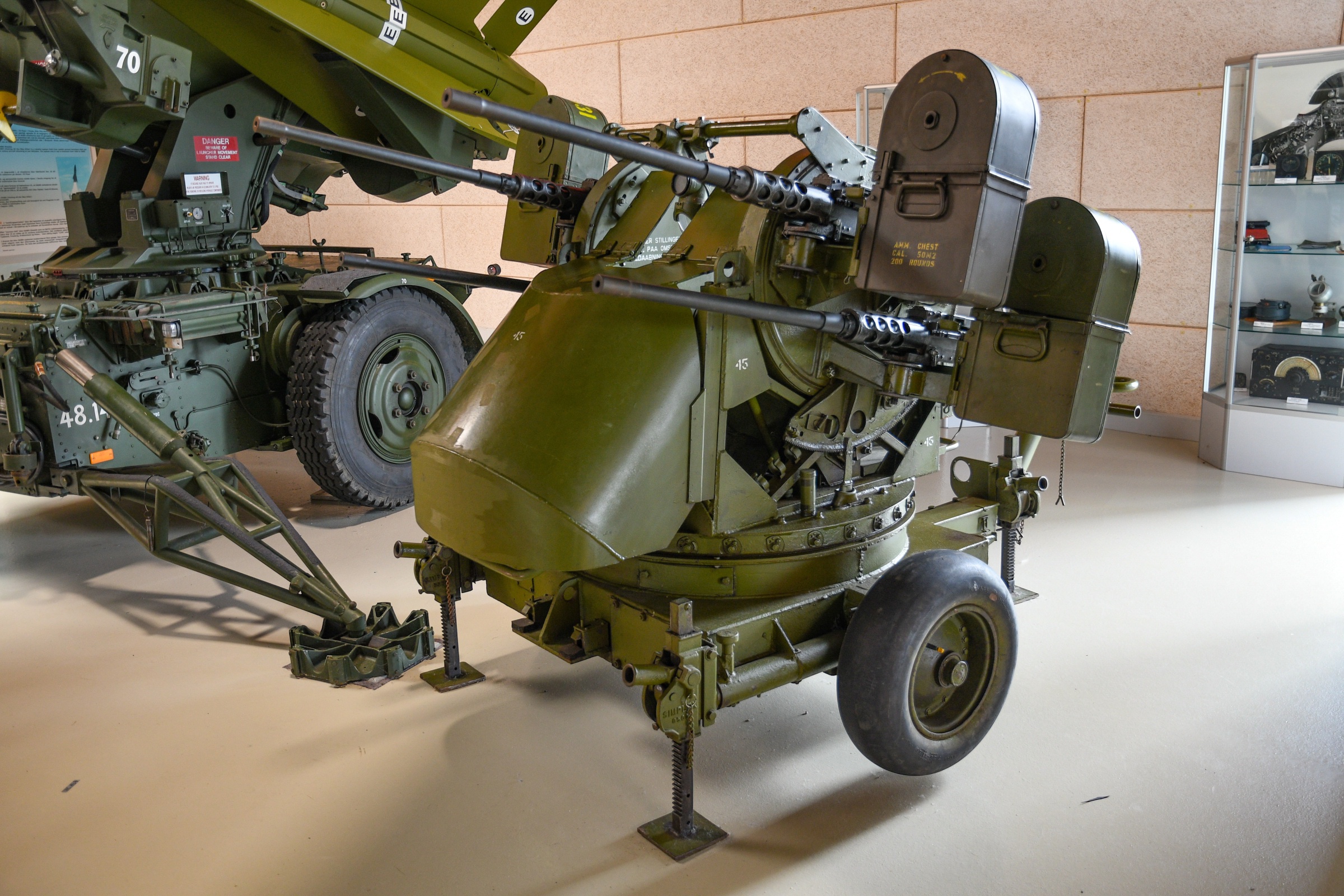 M55