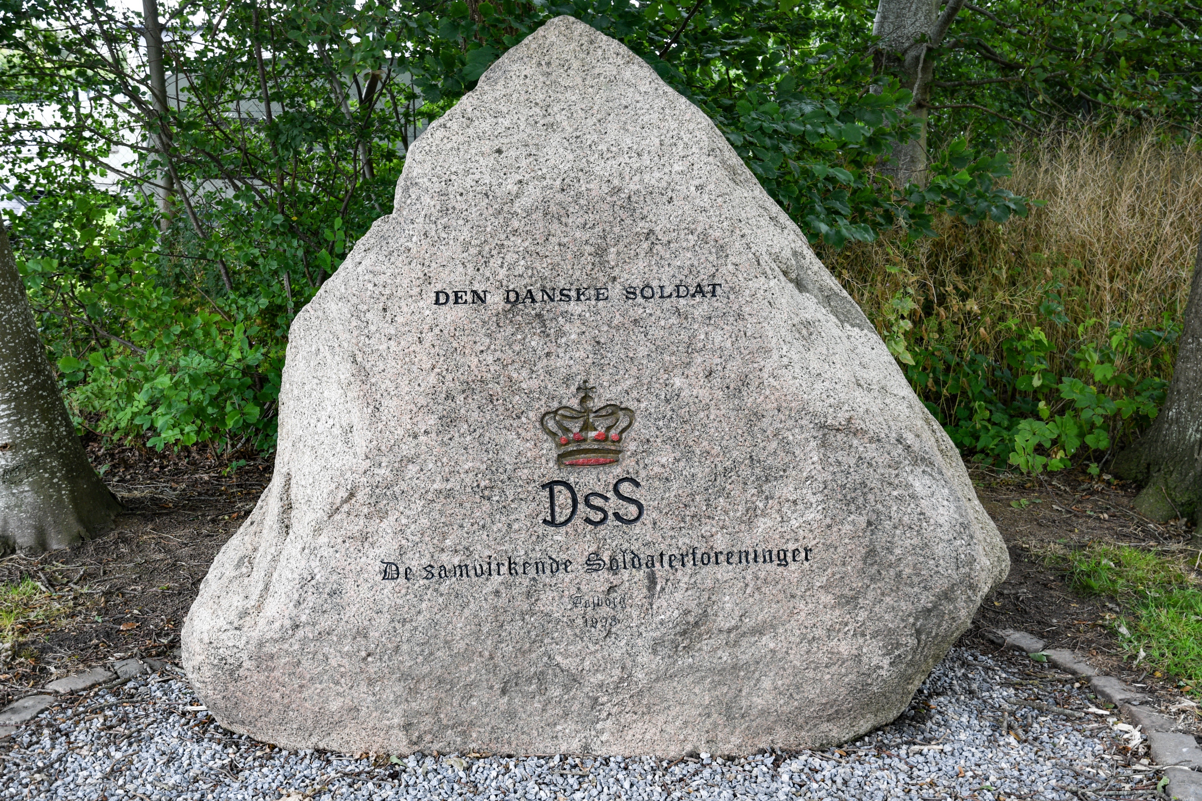 Memorial