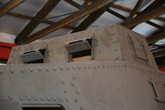 A7V (replica)
