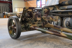 7.5 cm PaK 40