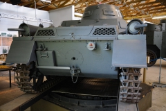 Pz.Kpfw. I Ausf. A Pz.Kpfw. I Ausf. A
