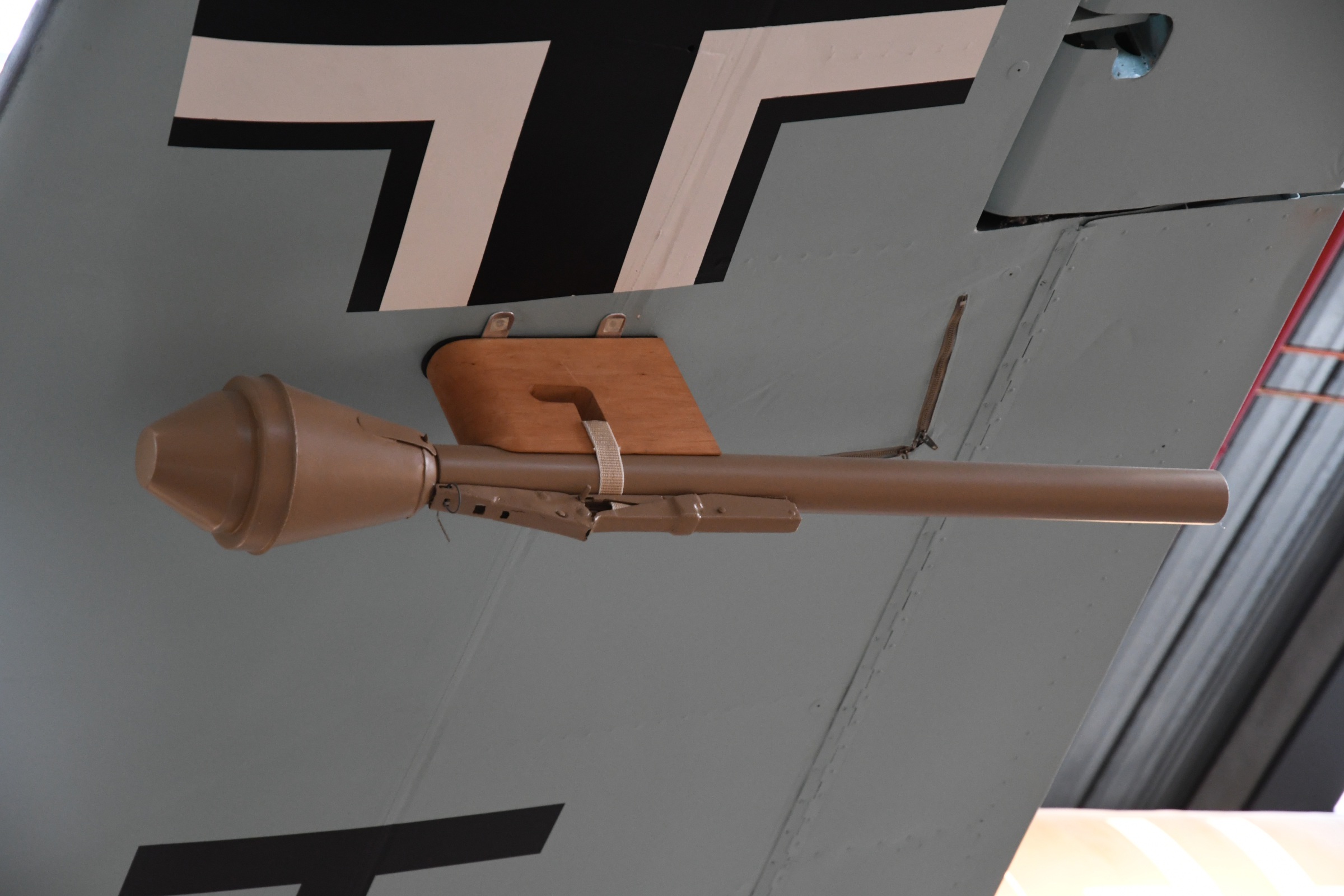 Bu 181 C-2 Bestmann