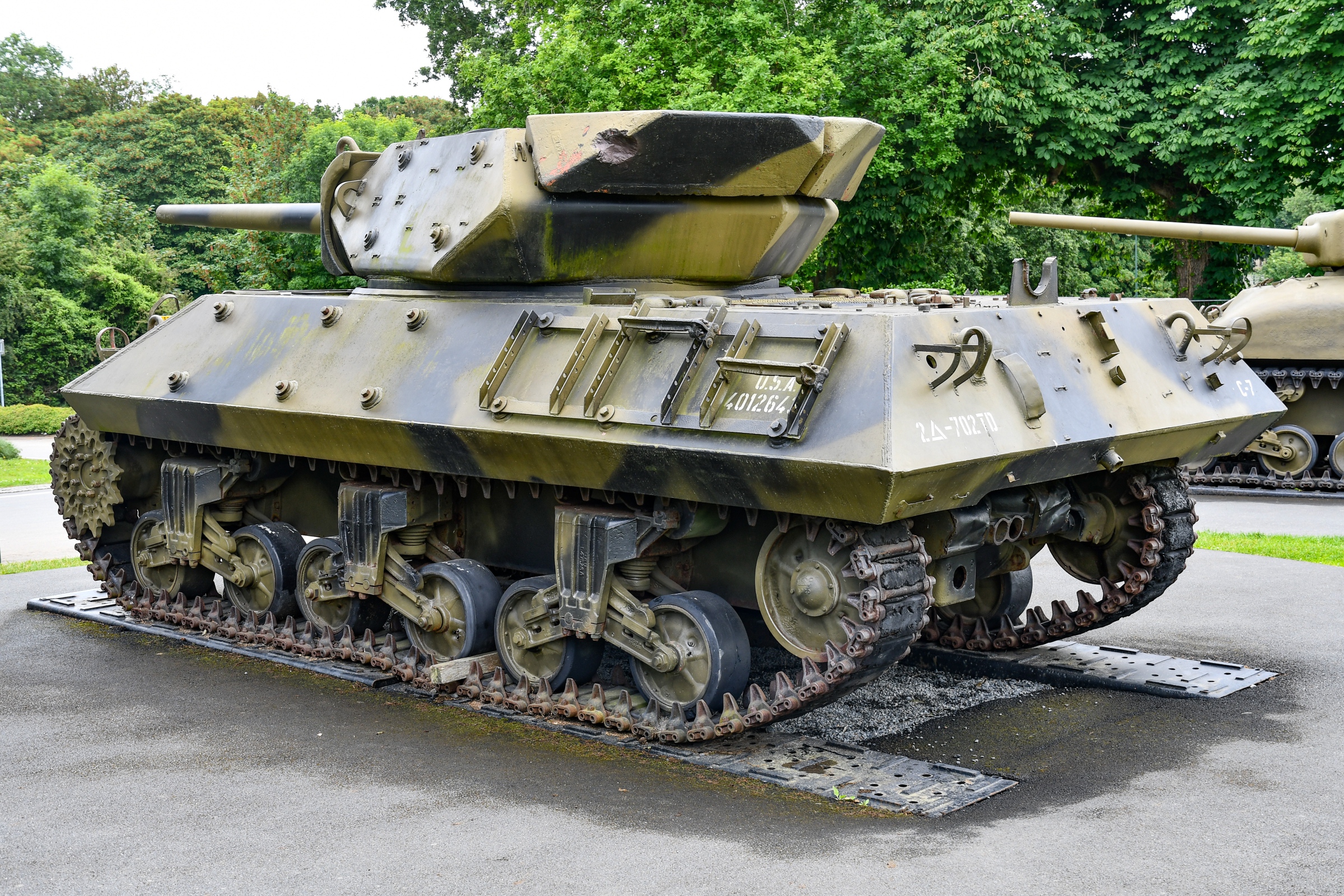 M10