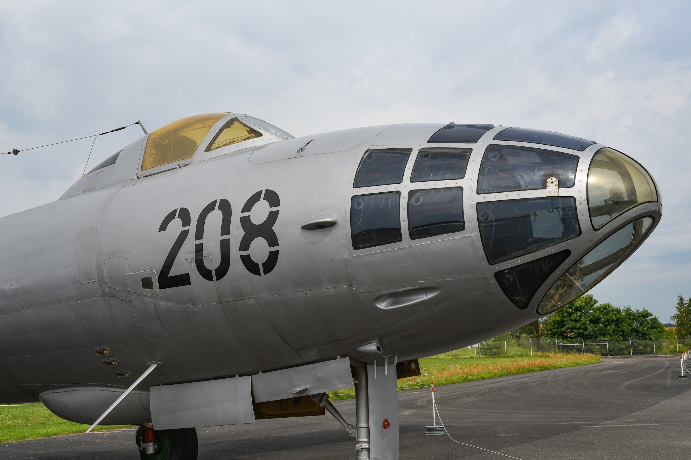 Il-28