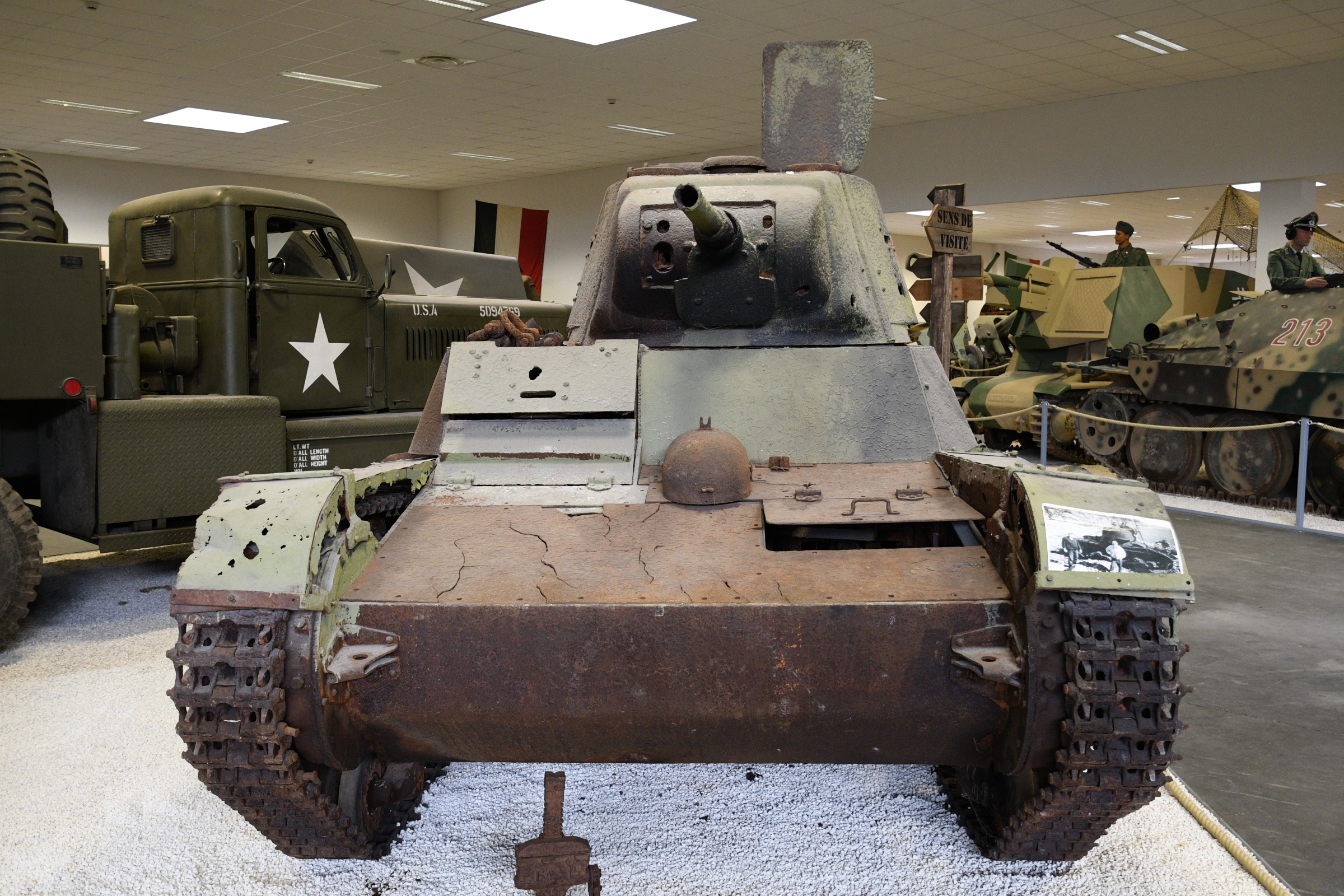 T-26