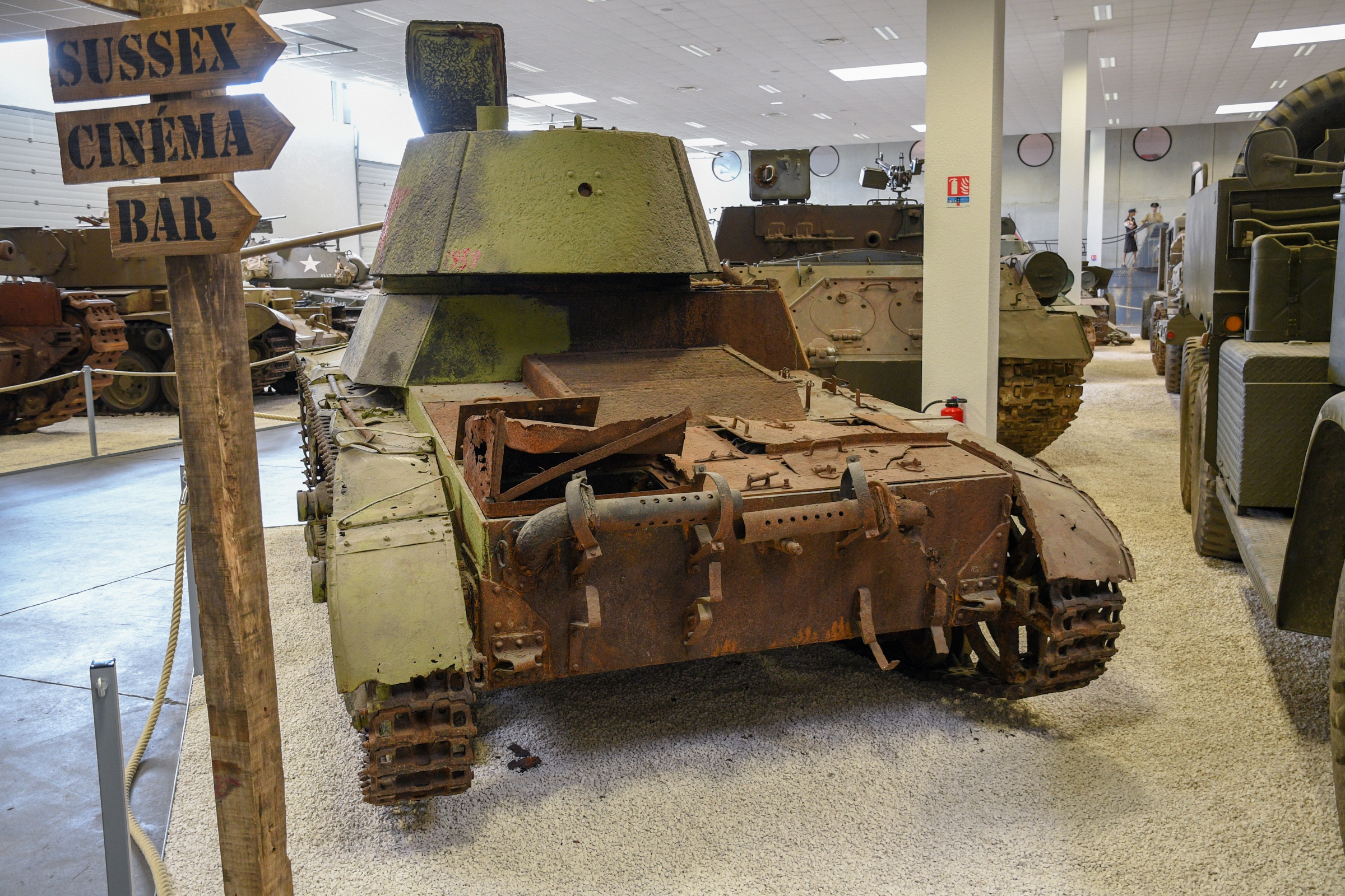 T-26