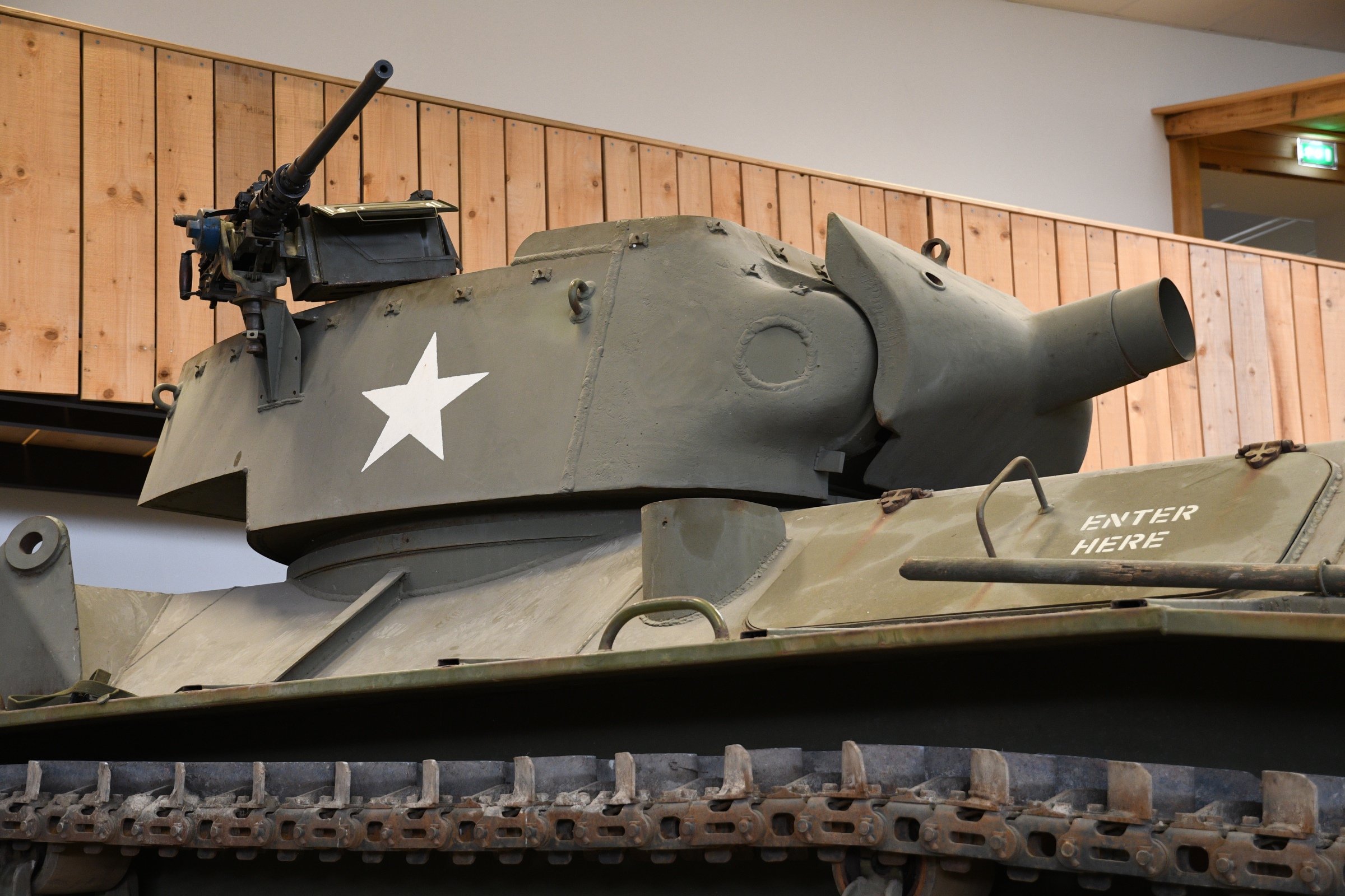 LVT(A)-4