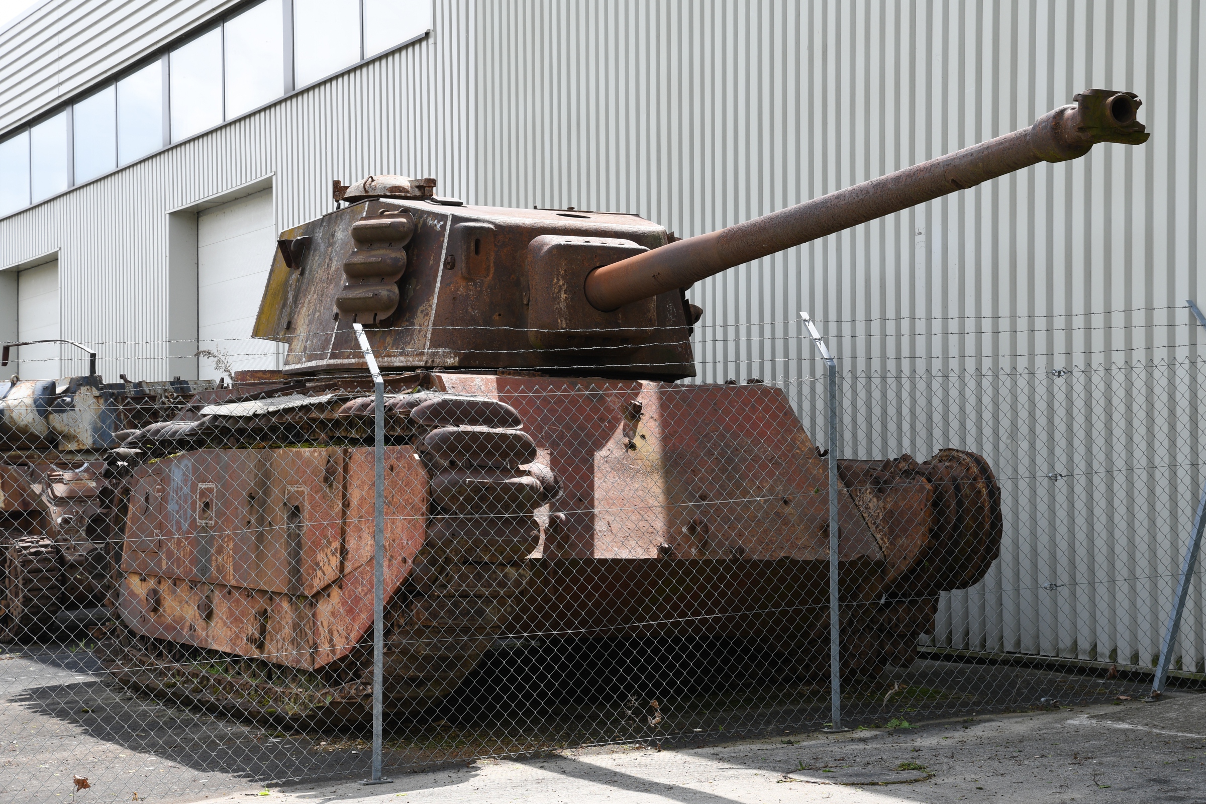 ARL 44