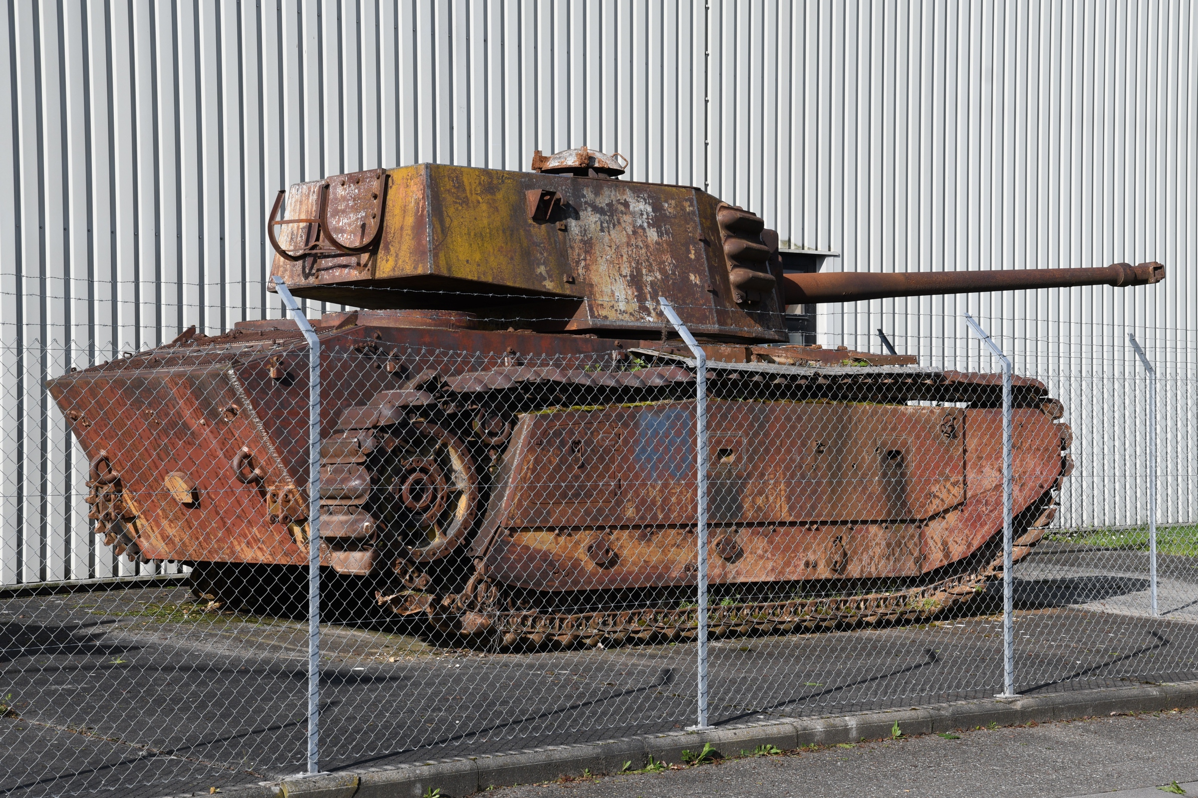 ARL 44