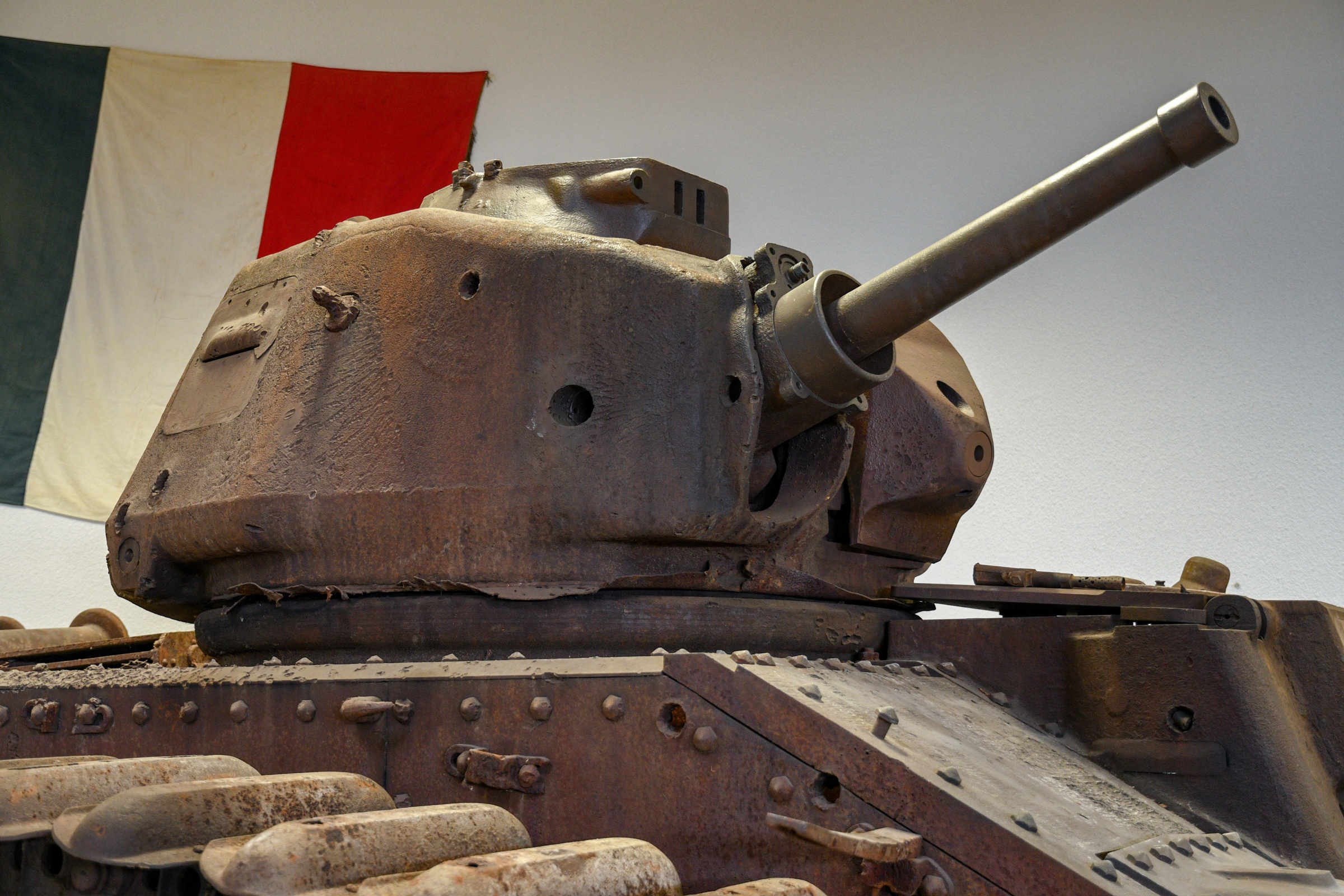 Char B1 bis