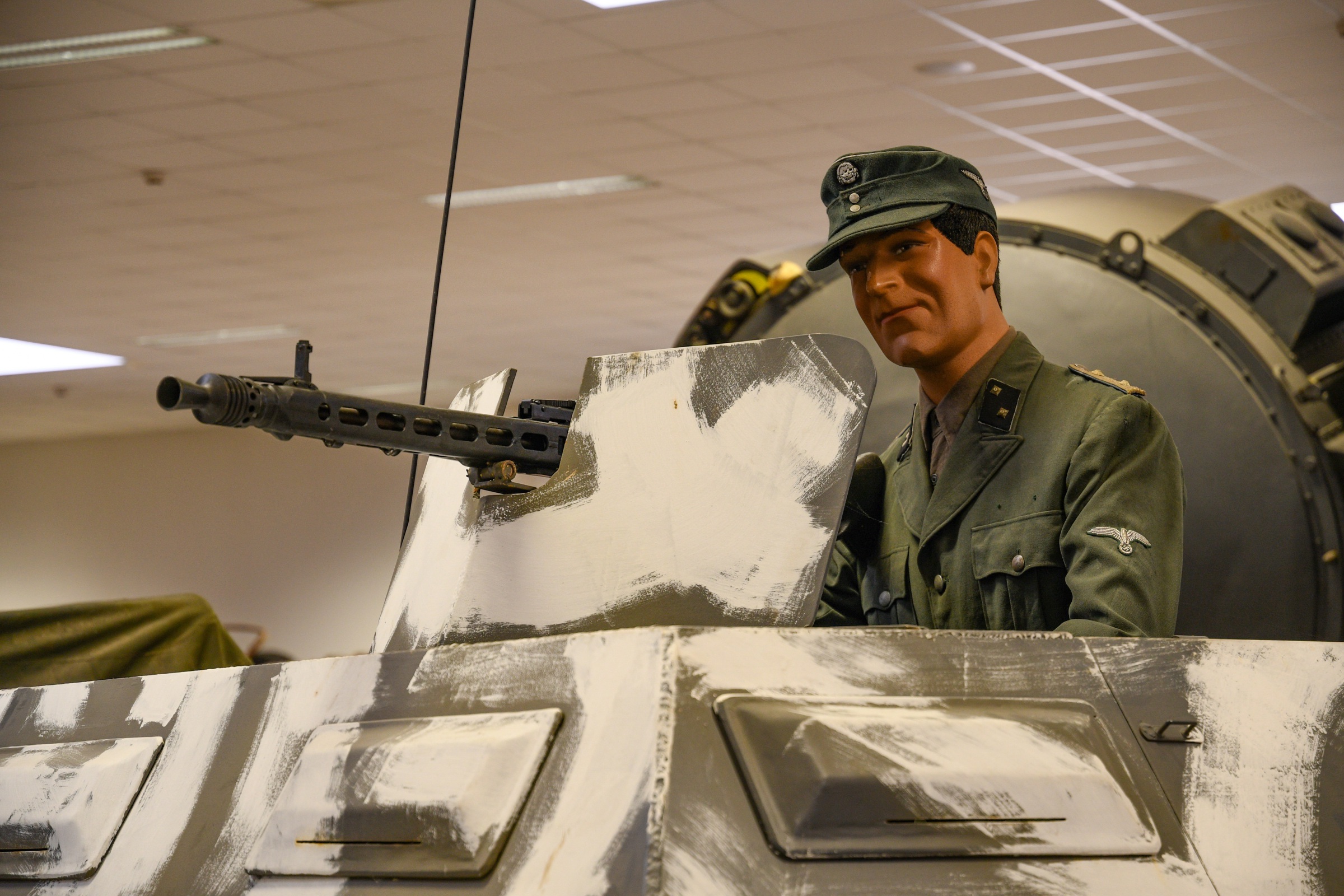 Sd.Kfz. 251