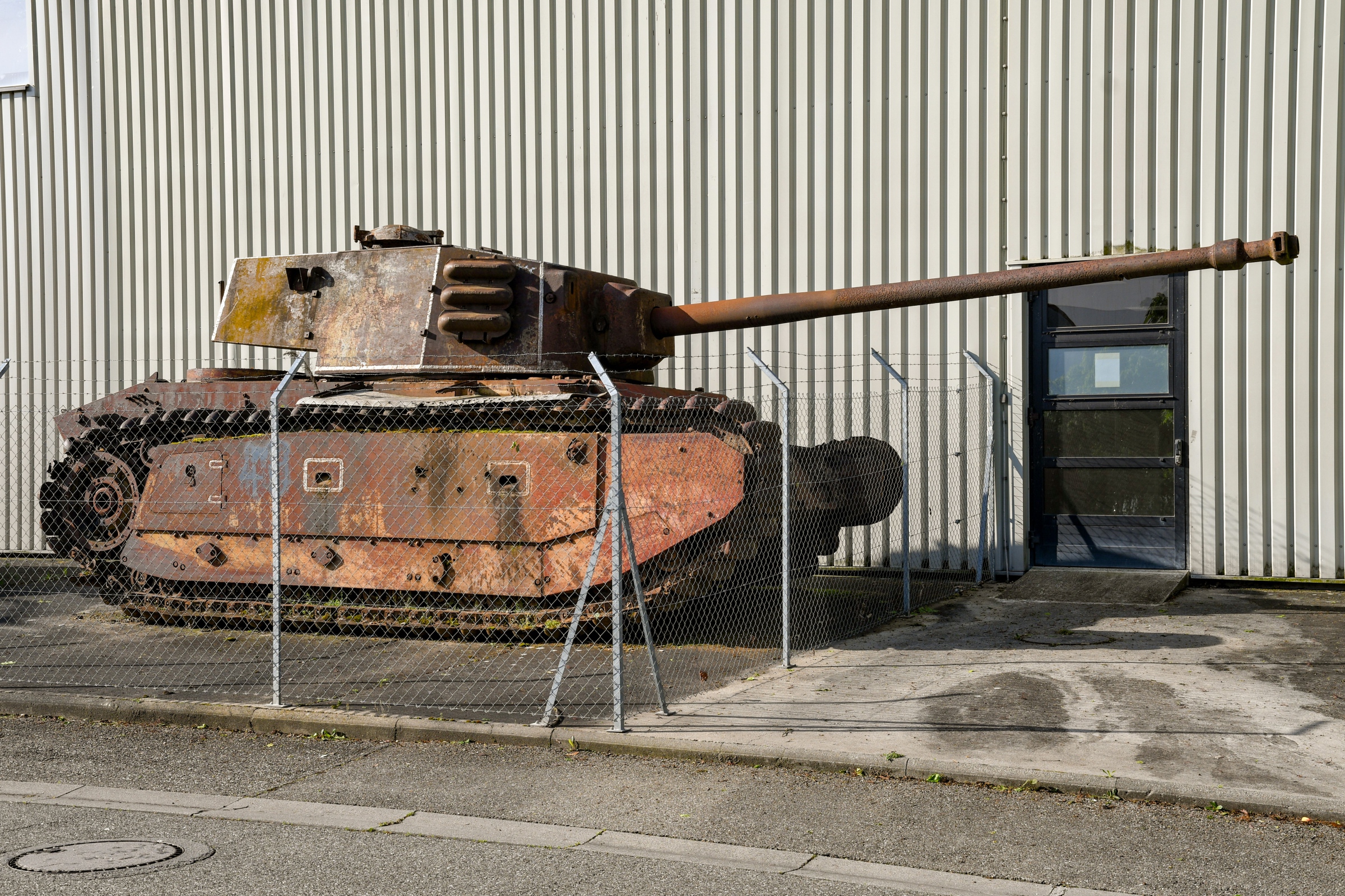 ARL 44