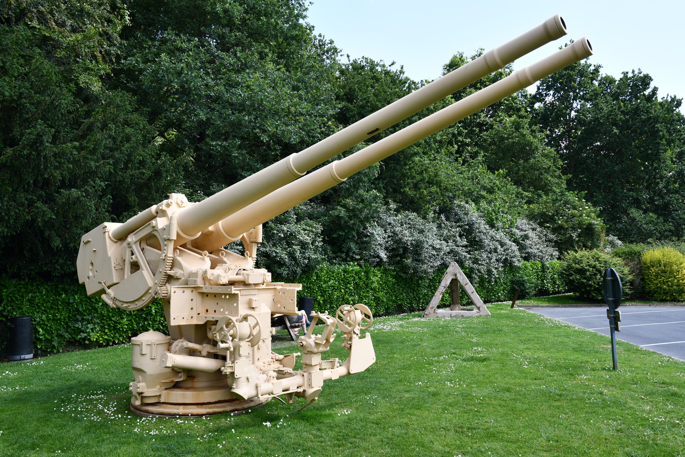 10.5 cm SK C/33