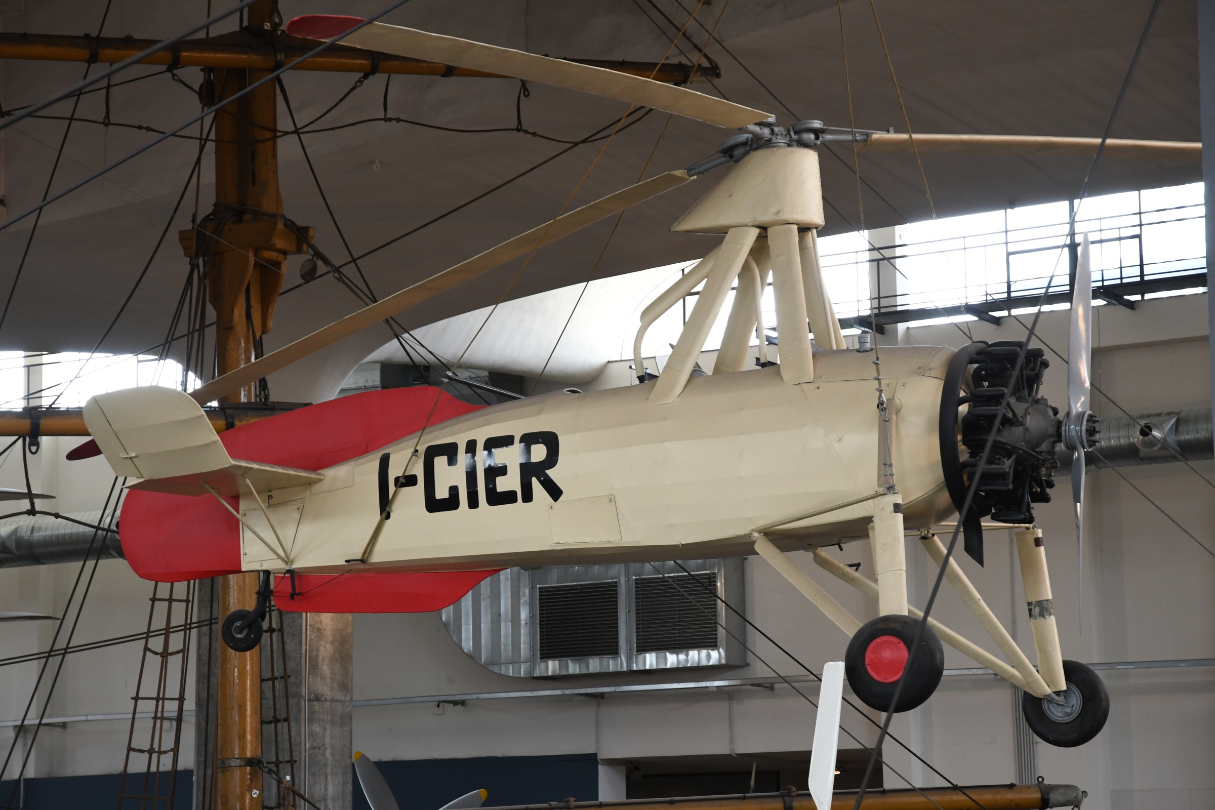 C.30