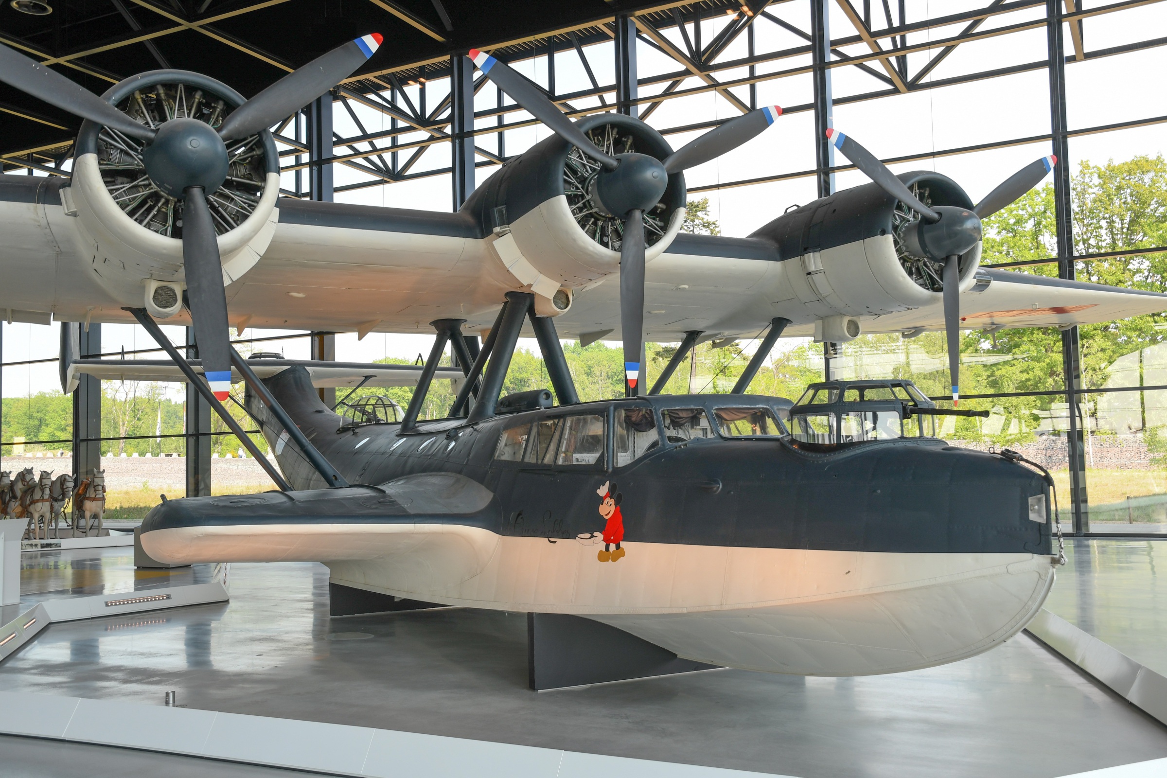 Do 24T-3