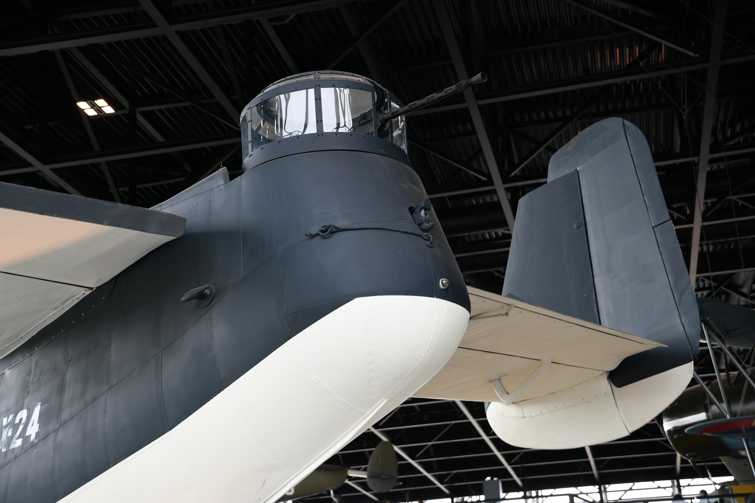Do 24T-3