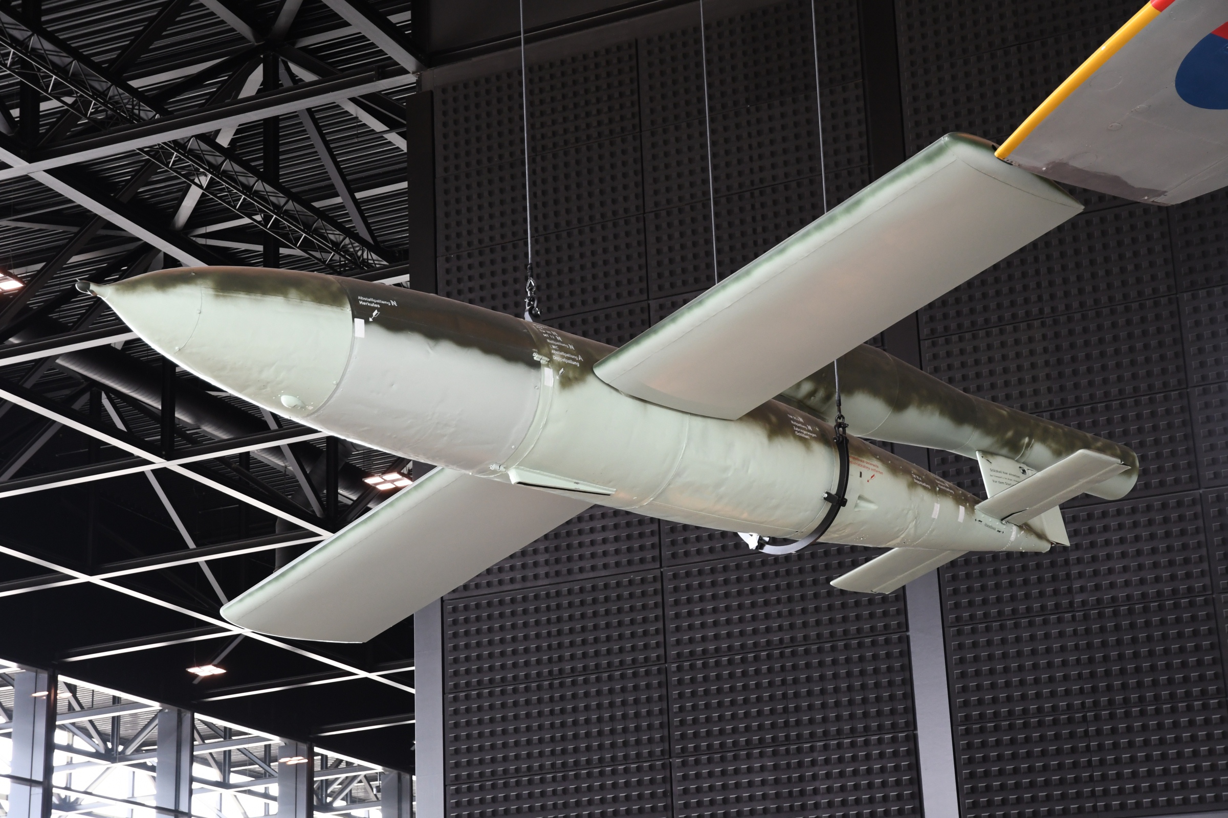 V-1