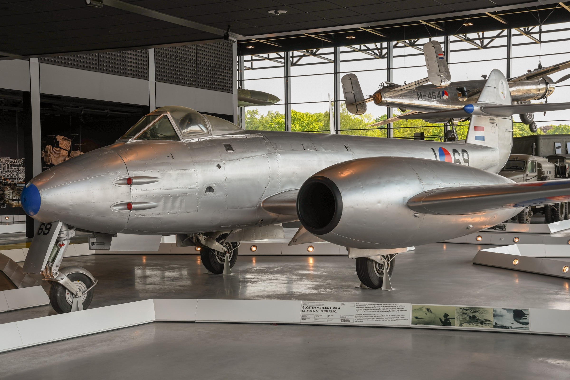 Meteor F.4