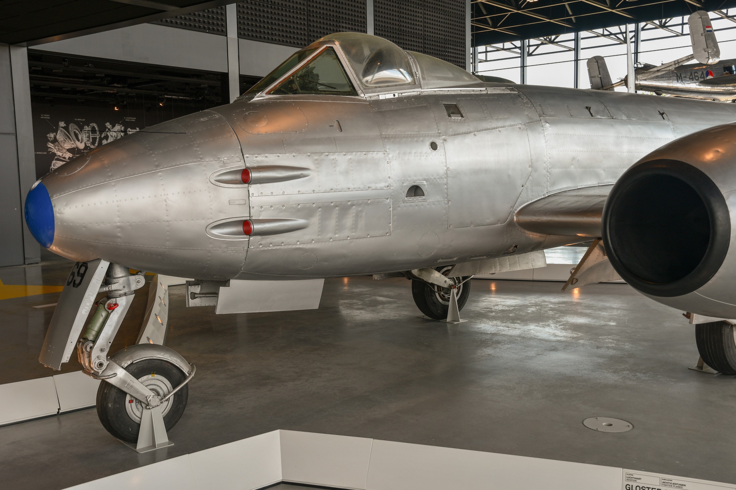 Meteor F.4
