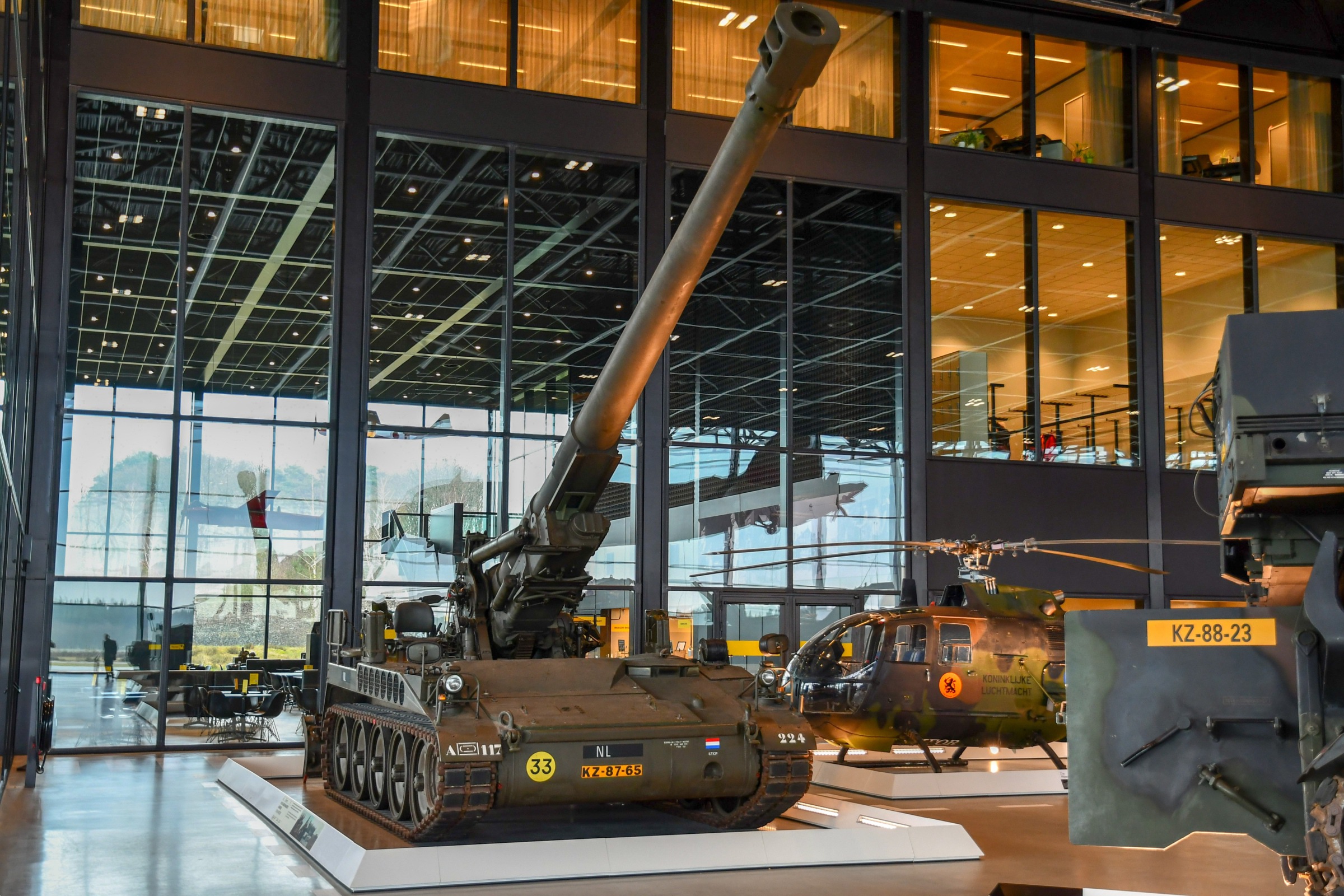 M110A2