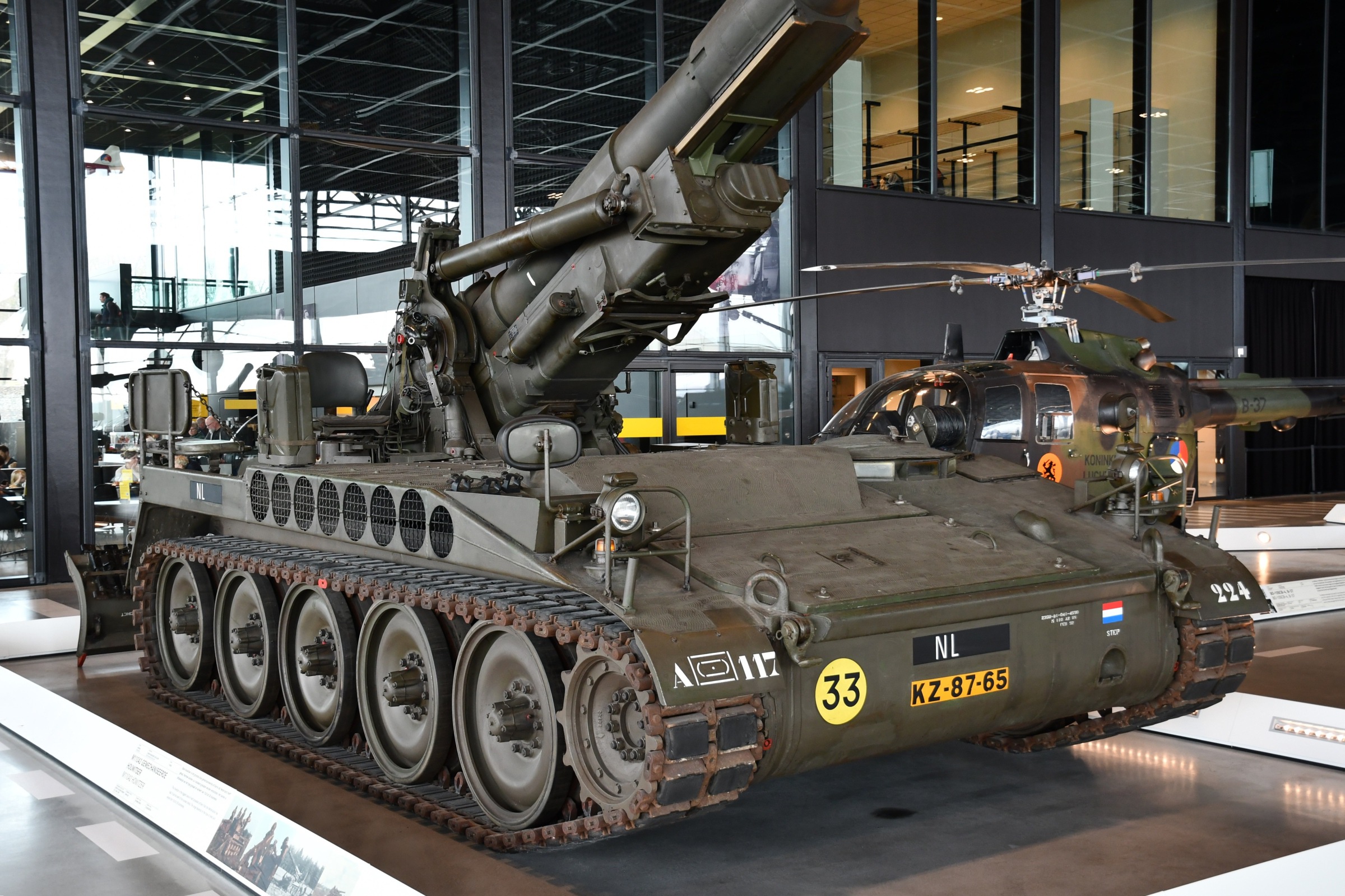 M110A2