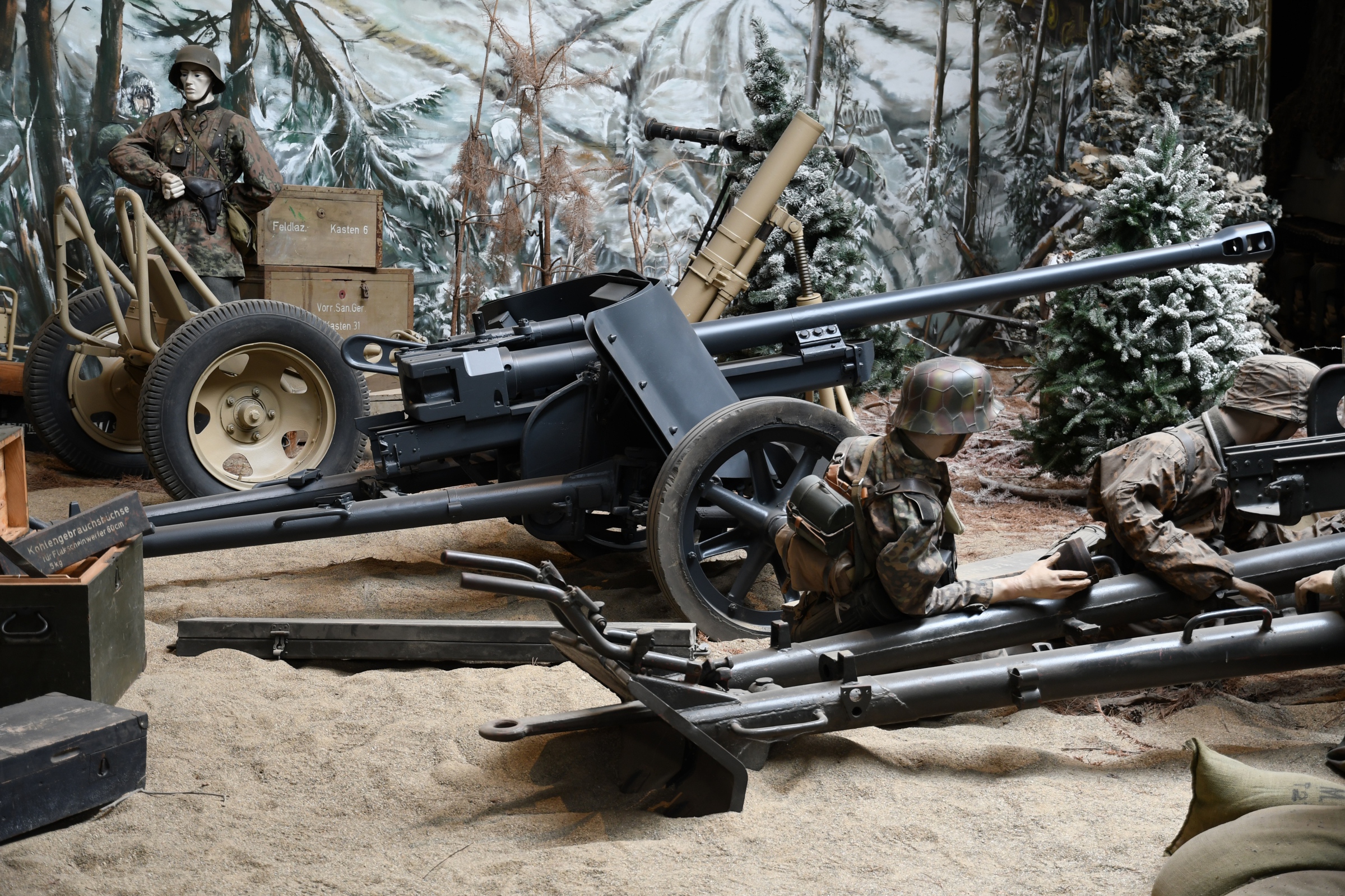 5 cm PaK 38