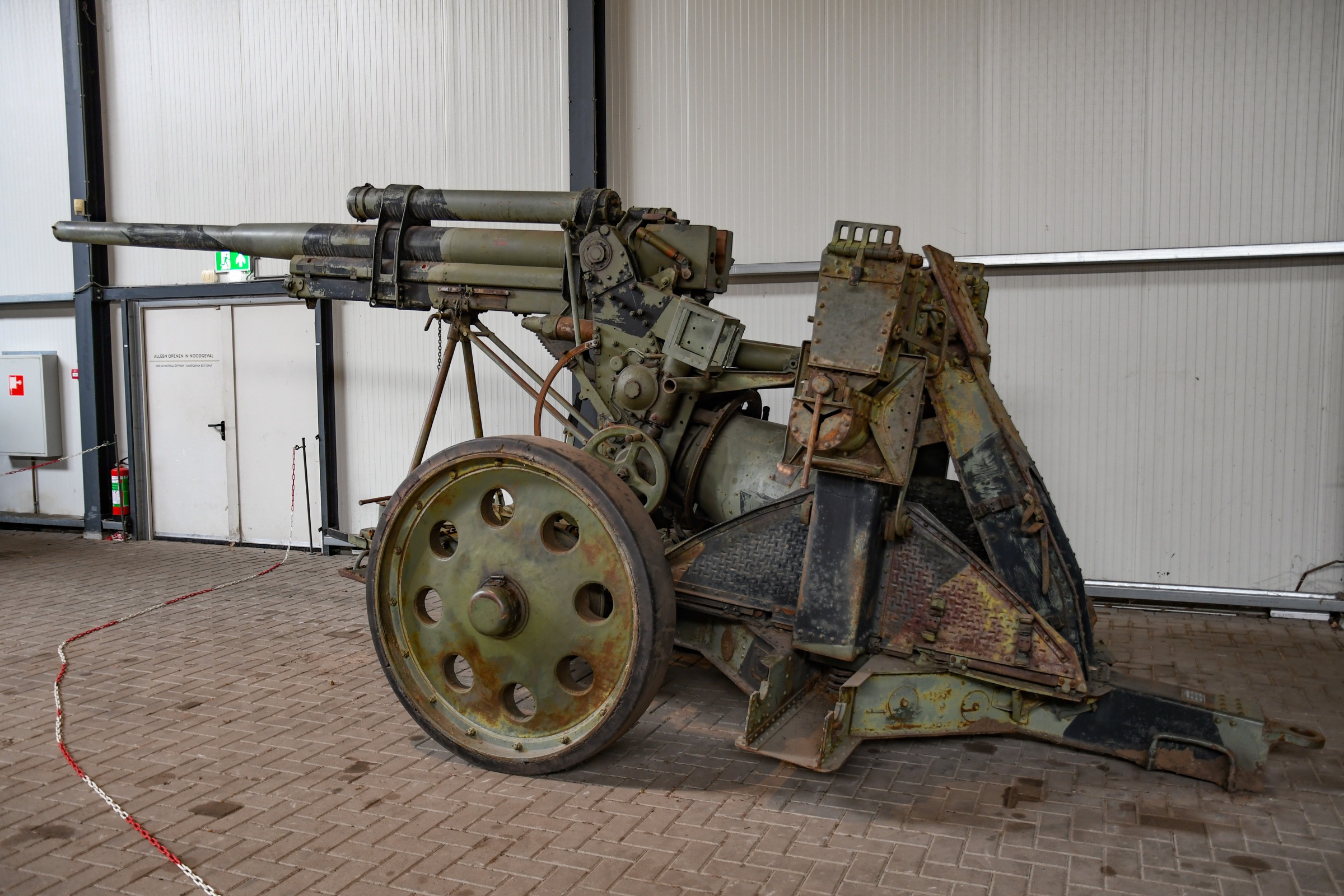 76 mm M1931