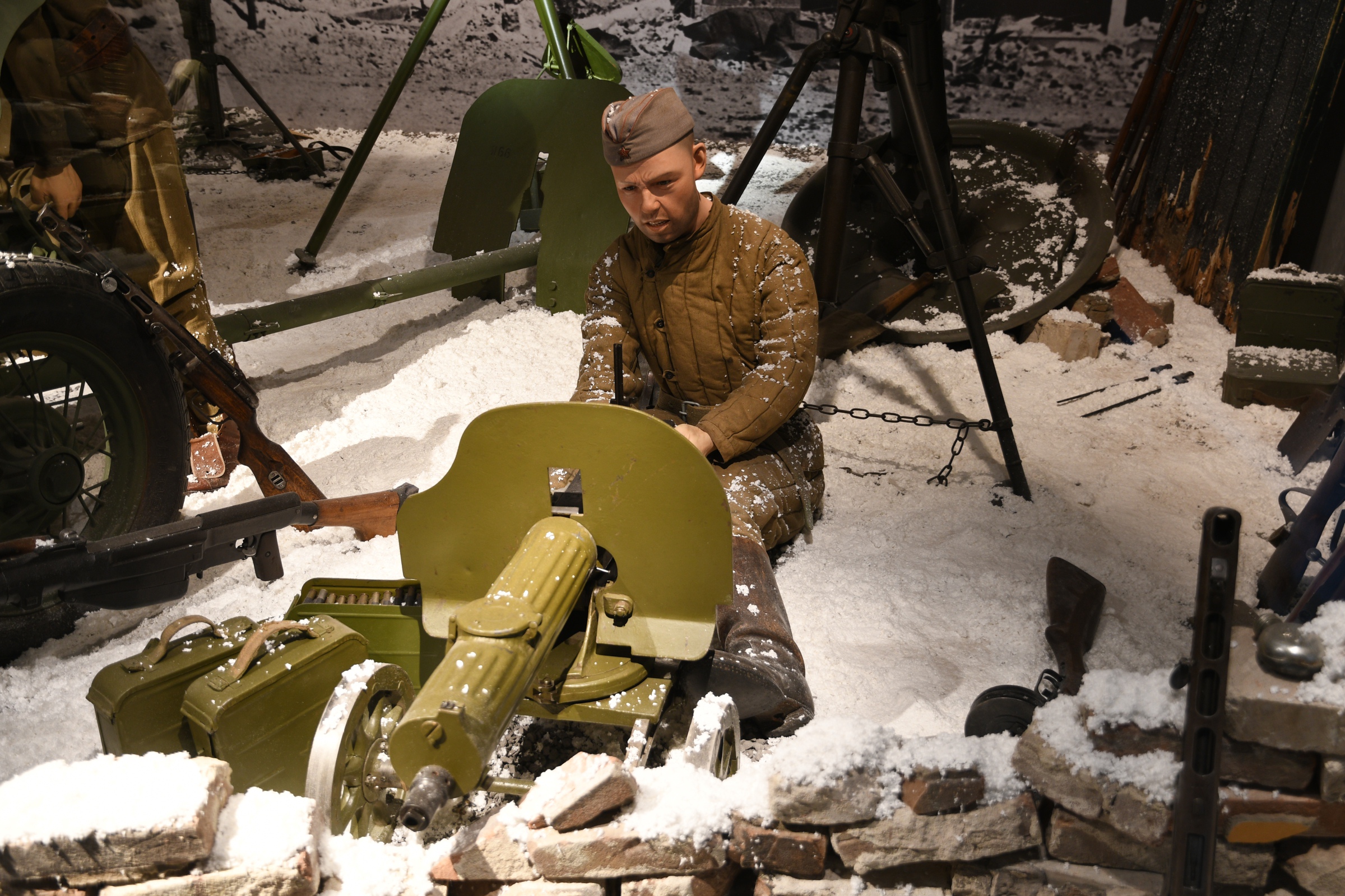PM M1910/30