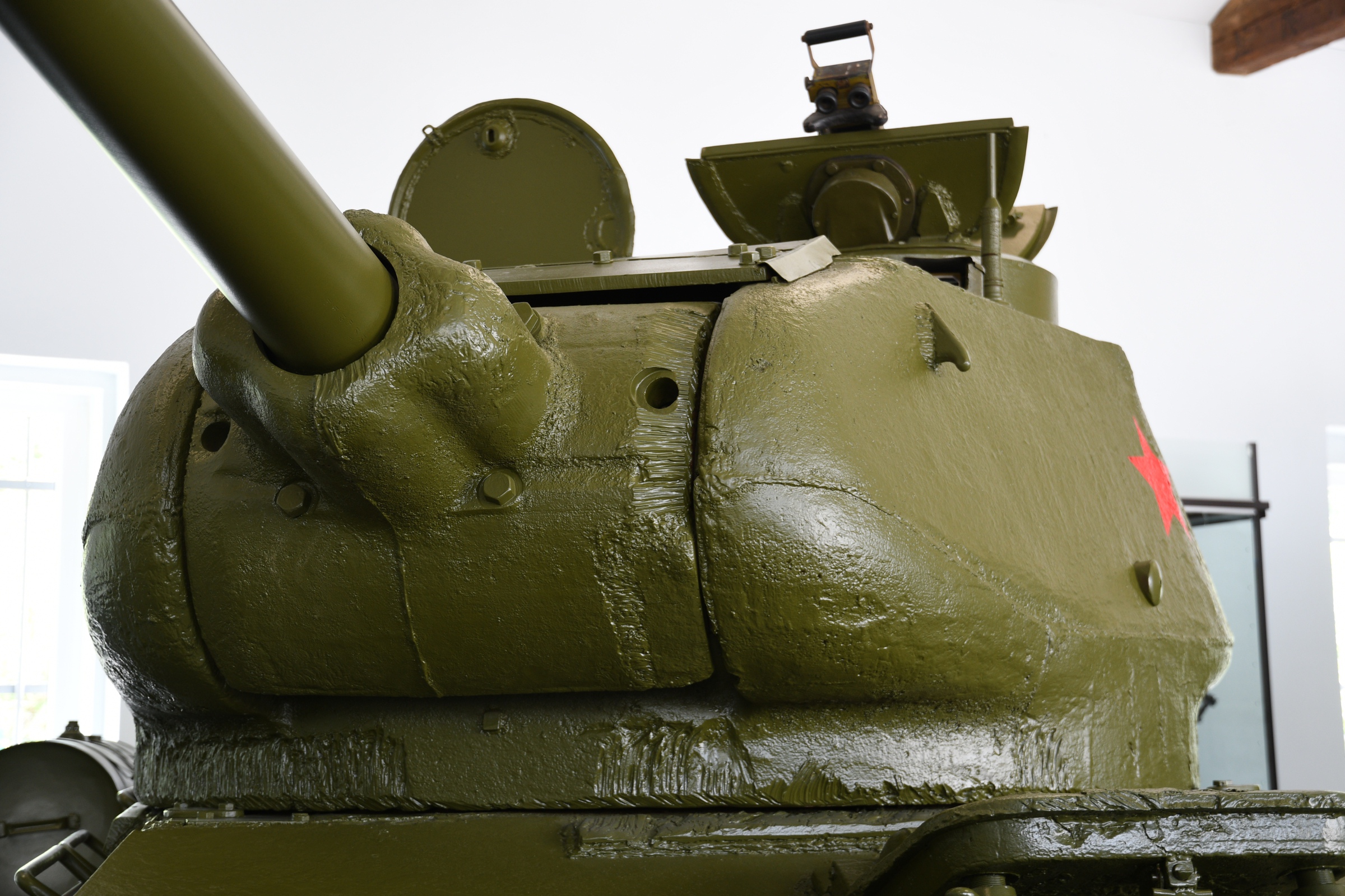 T-34/85