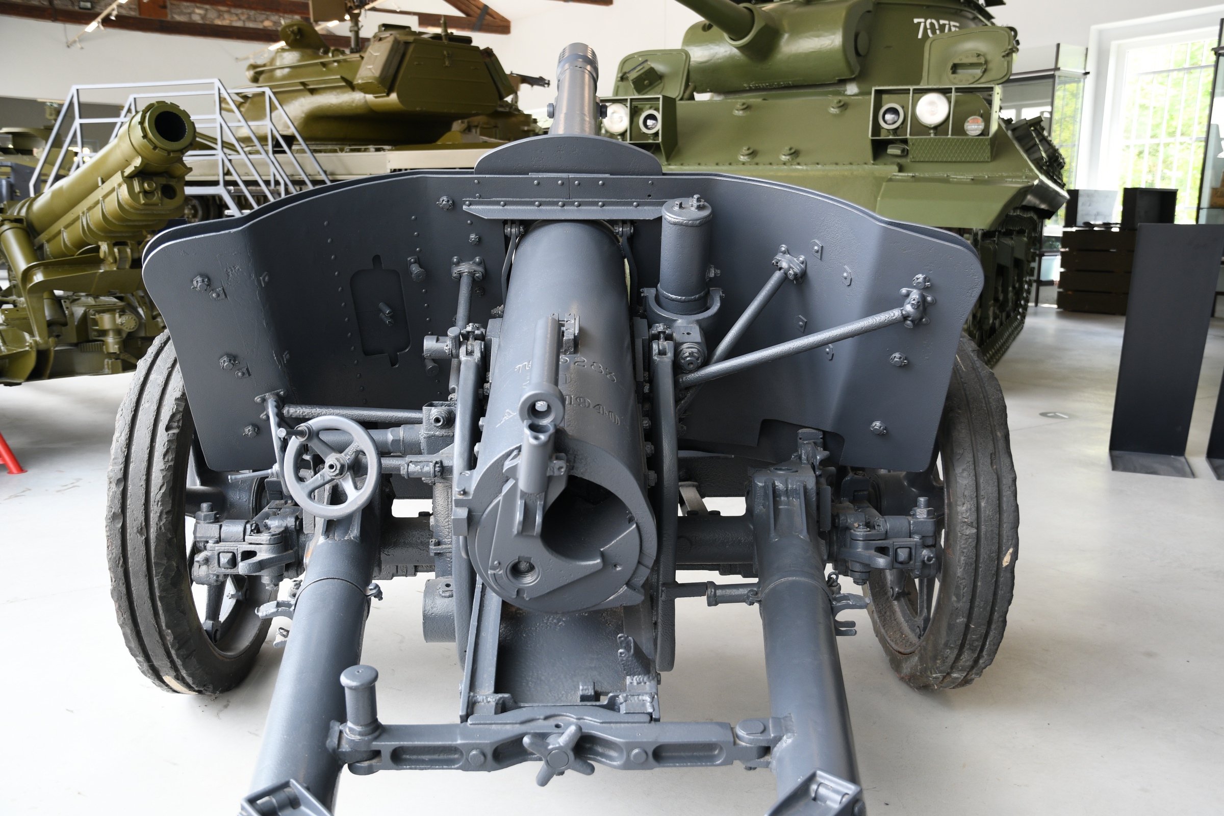 7.5 cm PaK 38/96