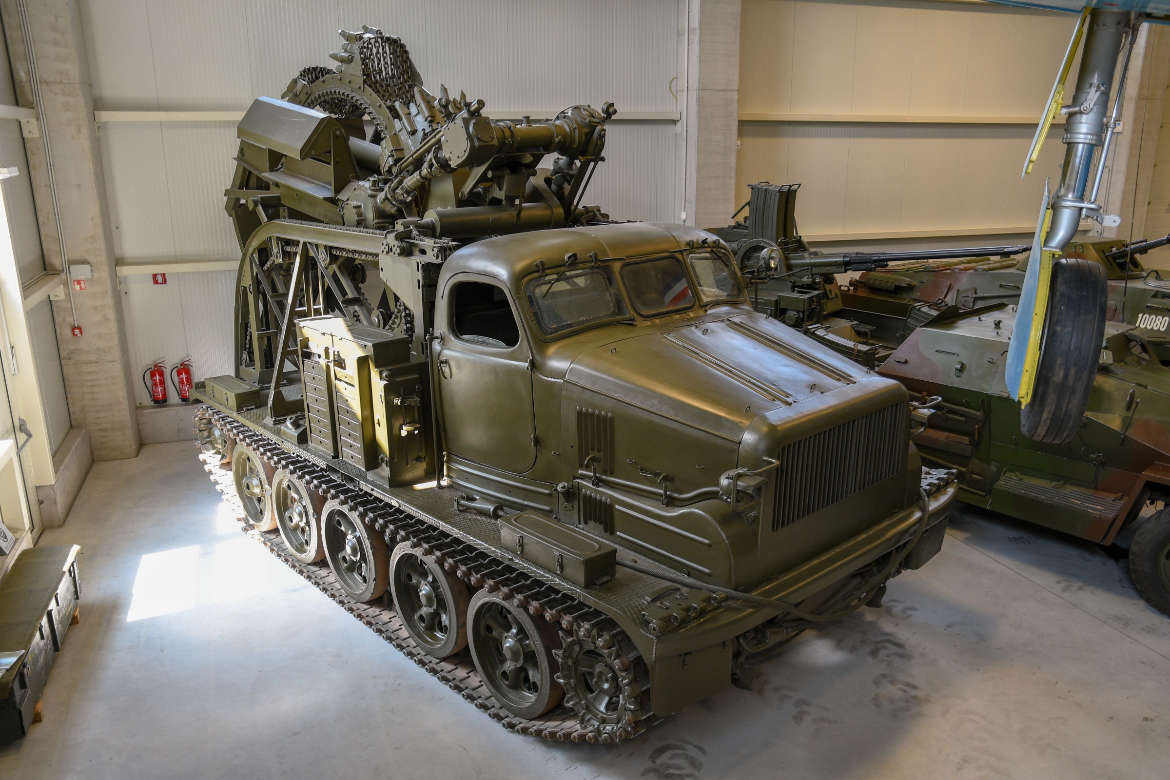 BTM-3