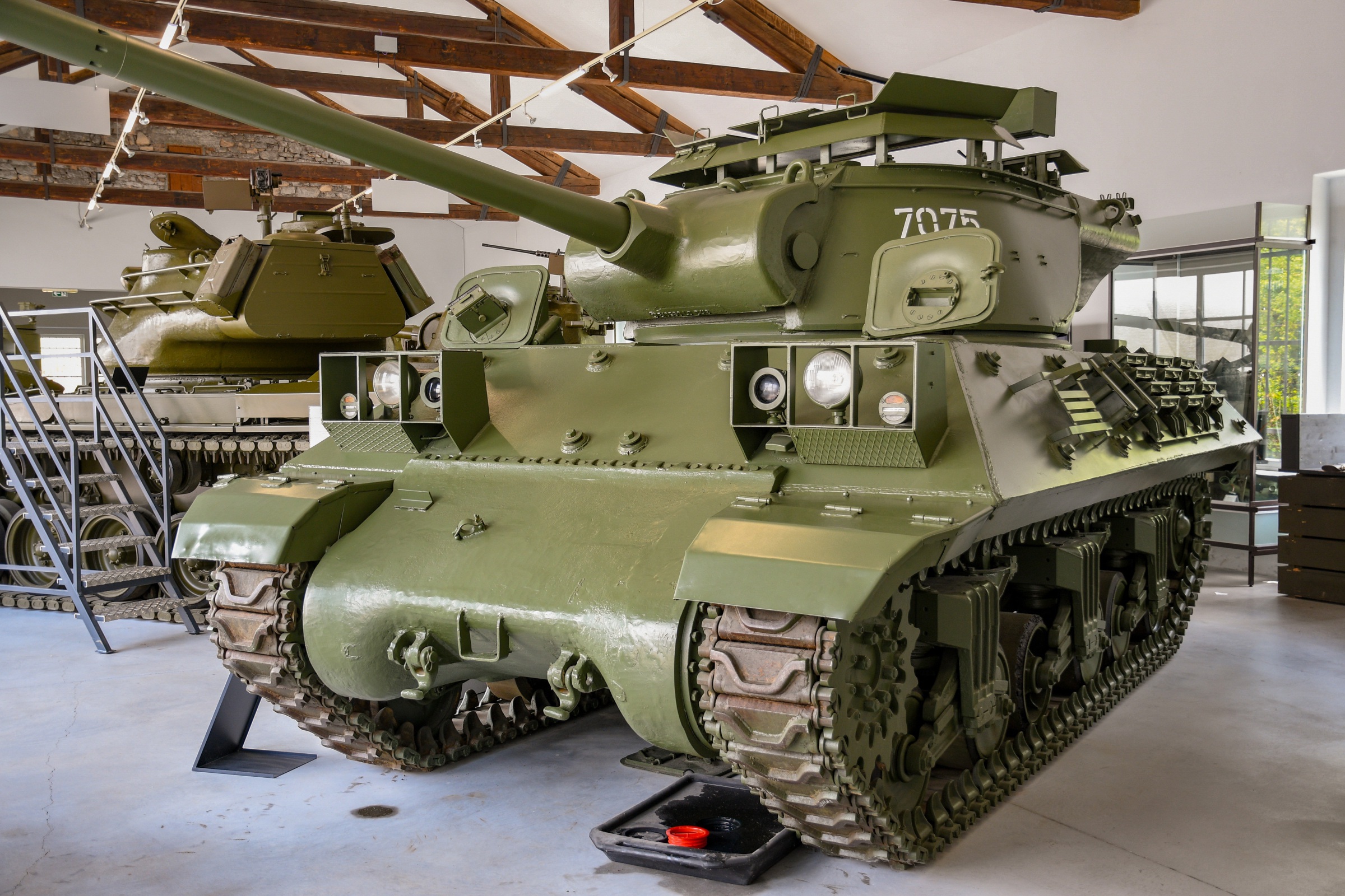 M36
