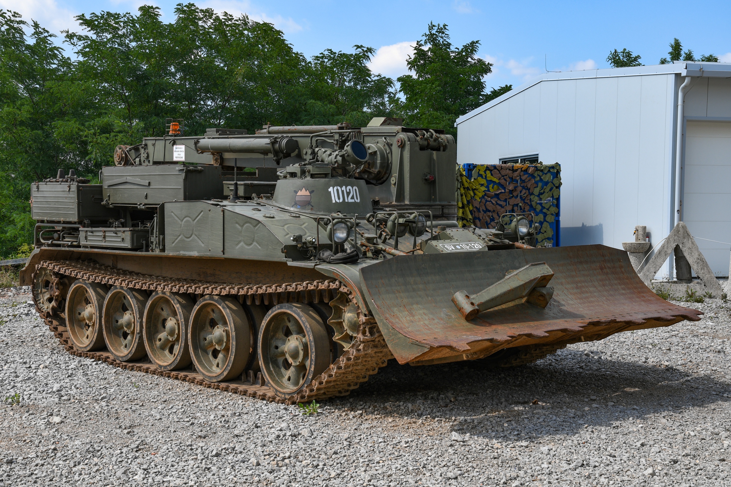 JVBT-55