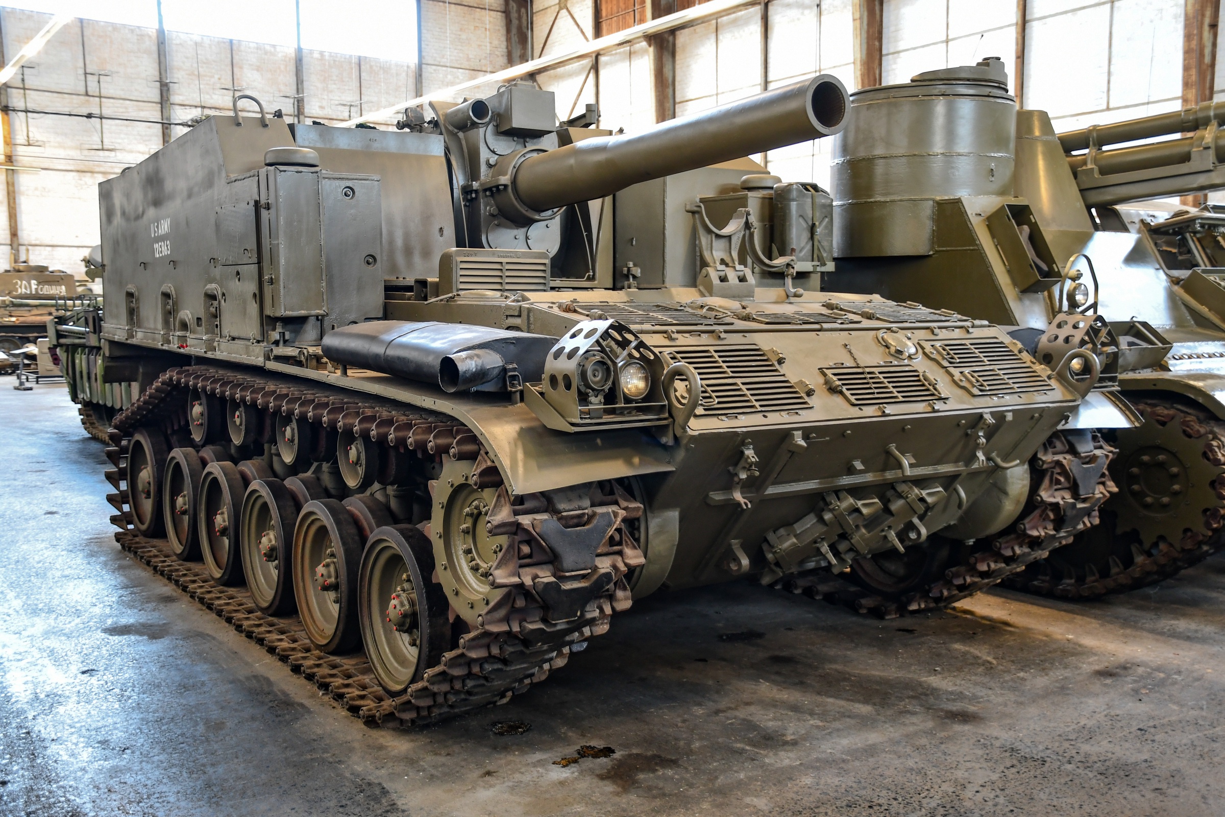 M44 