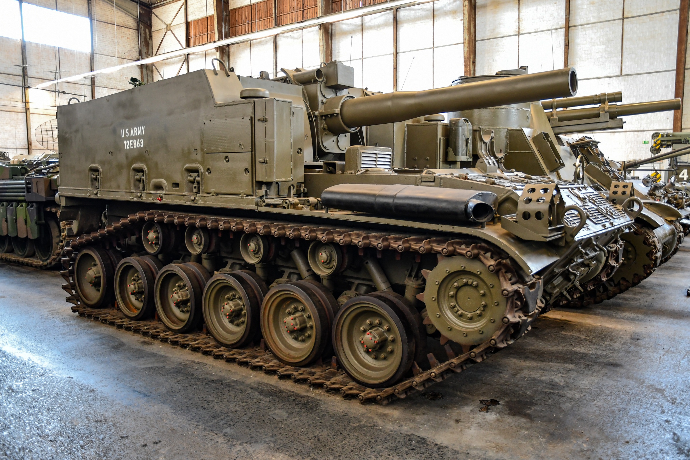 M44 