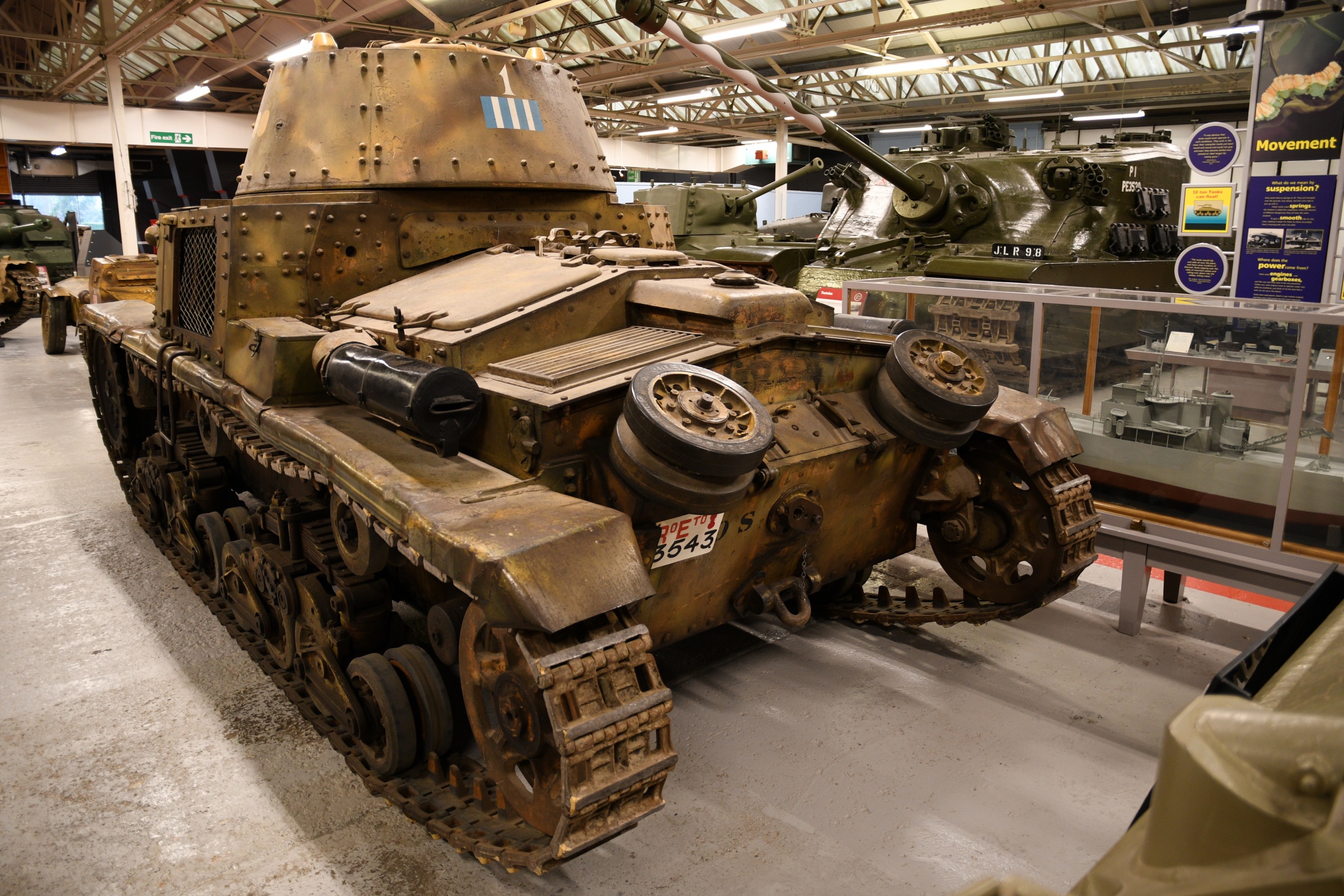 M 14/41