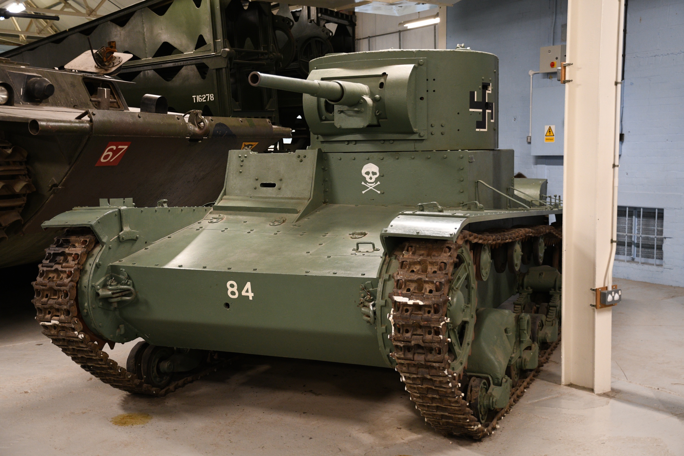 T-26