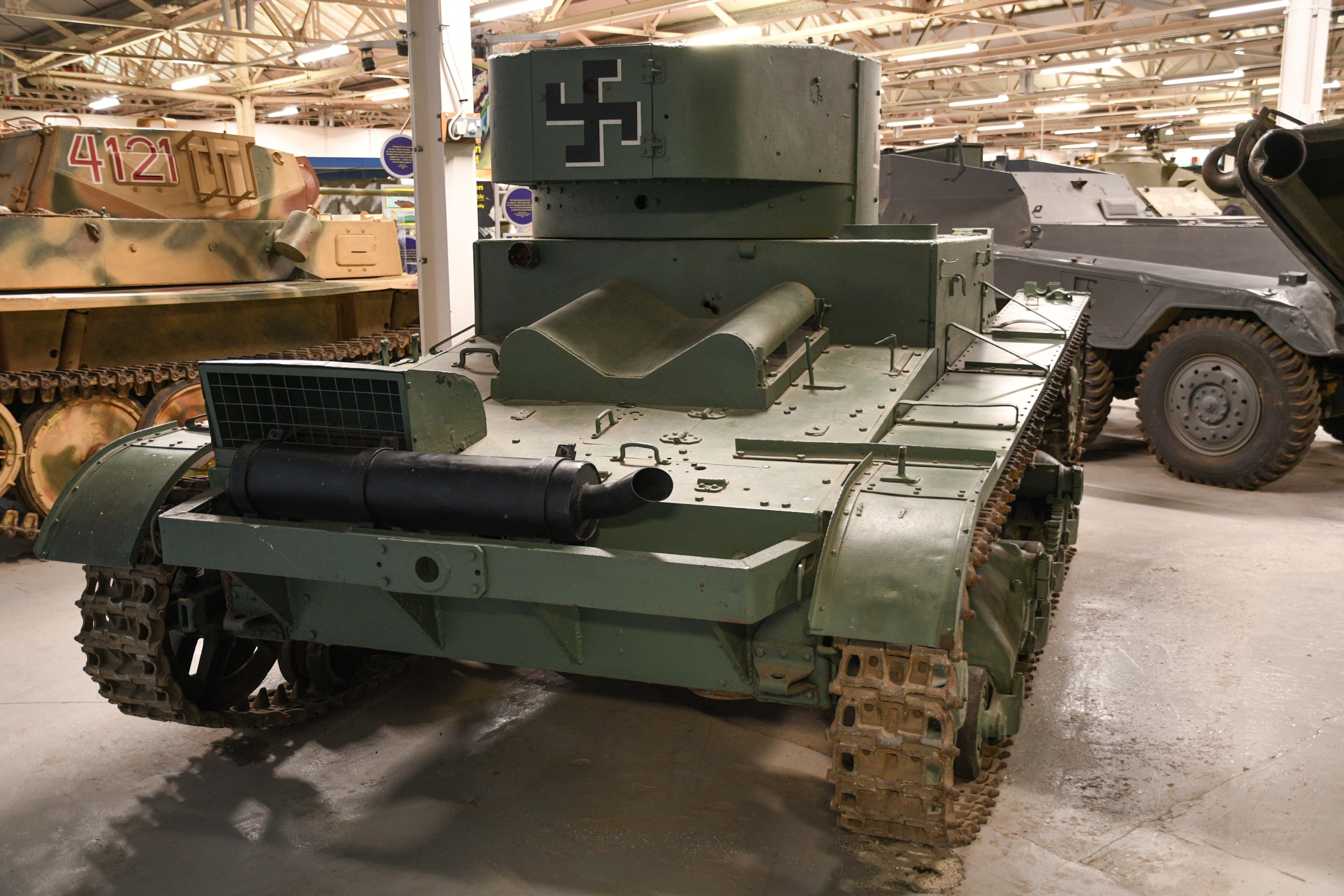 T-26